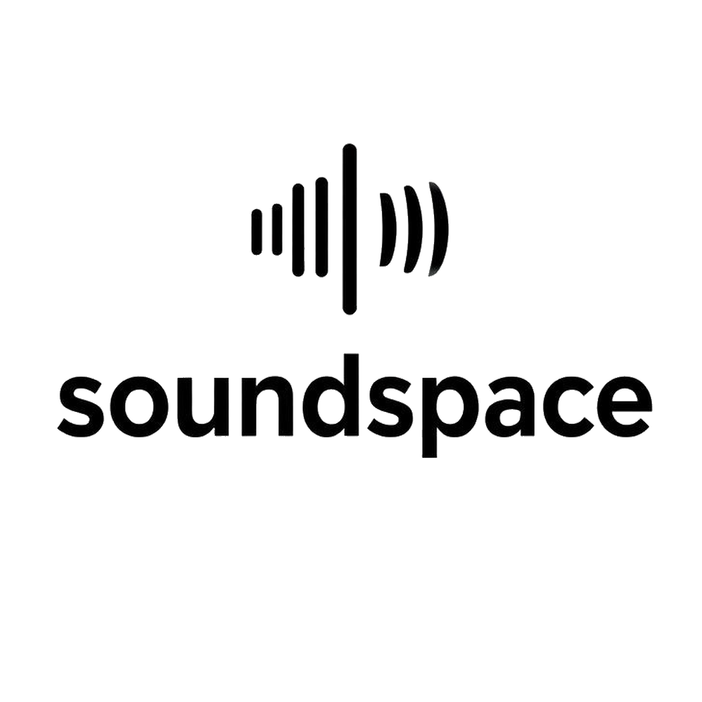 Soundspace Logo